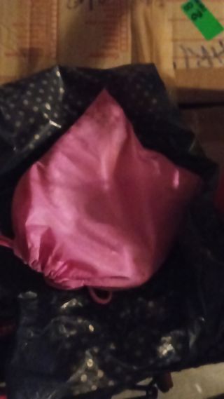 Giochi carte di memoria e Gioco martelletto