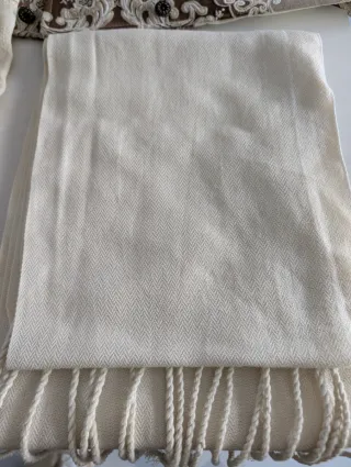 Traje fallero hombre pack