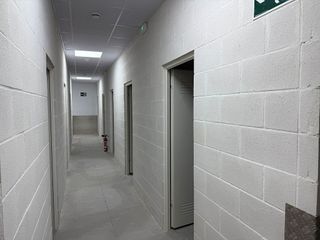 Trastero en venta en Perchel Norte - La Trinidad en Málaga