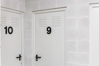 Trastero en venta en Perchel Norte - La Trinidad en Málaga