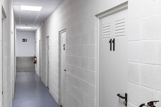 Trastero en venta en Perchel Norte - La Trinidad en Málaga