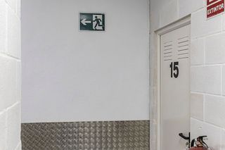 Trastero en venta en Perchel Norte - La Trinidad en Málaga