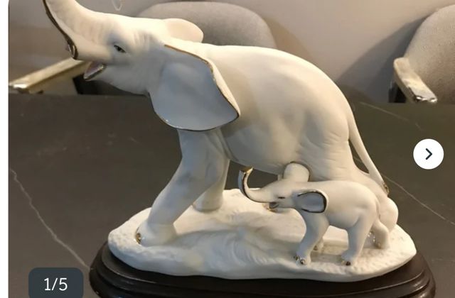 Adorabile bambola Cabbage Patch Kids con capelli rossi e occhi verdi