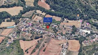 Solar en venta en Barris de l'Est en Girona