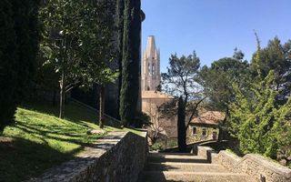 Solar en venta en Barris de l'Est en Girona