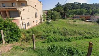 Solar en venta en Barris de l'Est en Girona