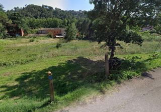 Solar en venta en Barris de l'Est en Girona