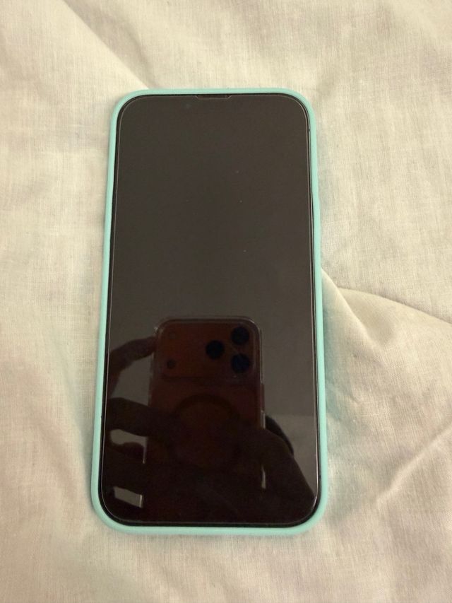 iPhone 13 Pro Max 128GB Blu