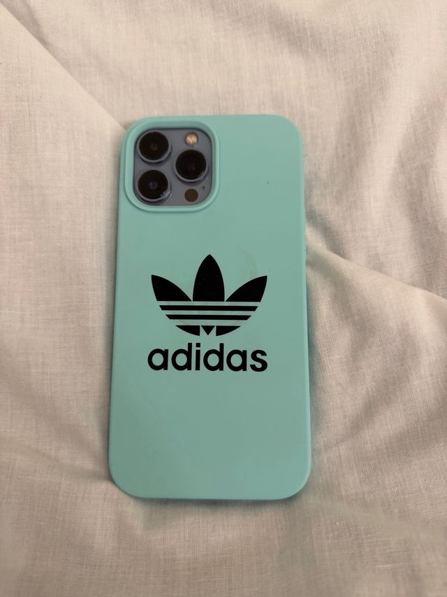 iPhone 13 Pro Max 128GB Blu