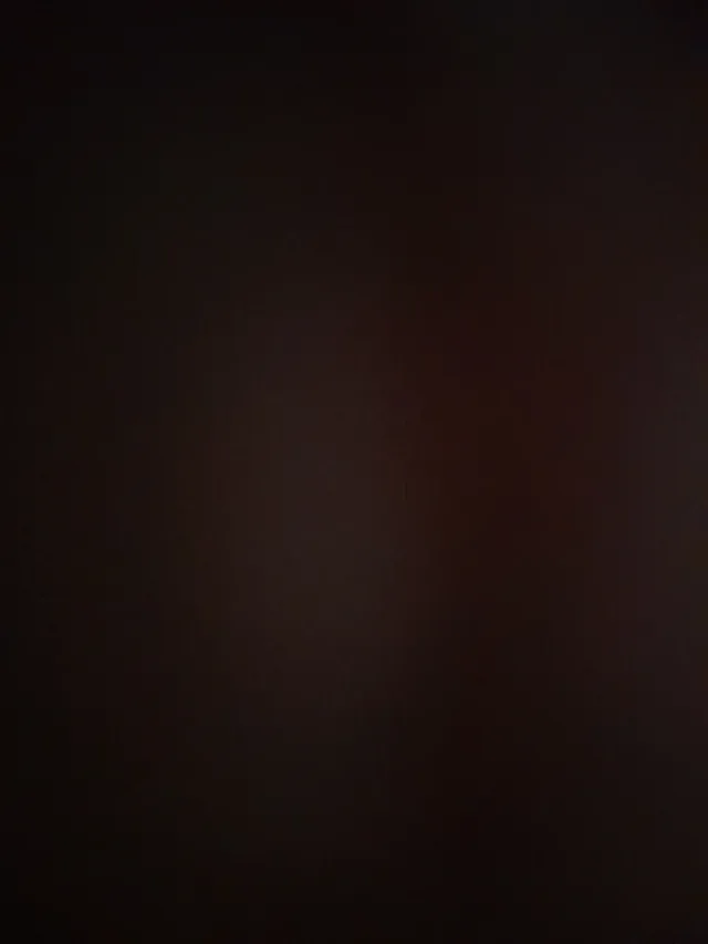 Scooter Daelim S2 125, no tiene ni 10000 kms