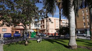 Local comercial en venta en Motril pueblo en Motril