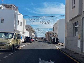 Terreno en venta en Valterra - Altavista en Arrecife