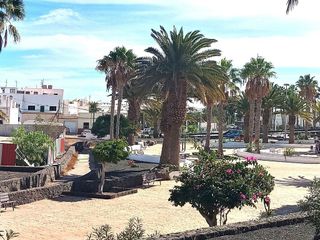 Terreno en venta en Valterra - Altavista en Arrecife