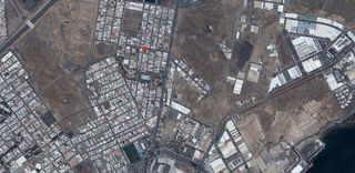 Terreno en venta en Valterra - Altavista en Arrecife