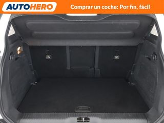 Citroën C3 Aircross 1.2 PureTech Origins