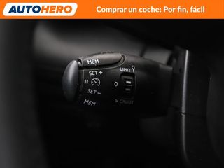 Citroën C3 Aircross 1.2 PureTech Origins