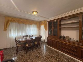 Piso en venta en Sueca ciudad en Sueca