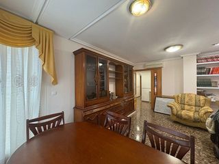 Piso en venta en Sueca ciudad en Sueca