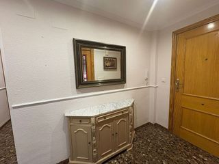 Piso en venta en Sueca ciudad en Sueca