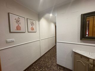 Piso en venta en Sueca ciudad en Sueca