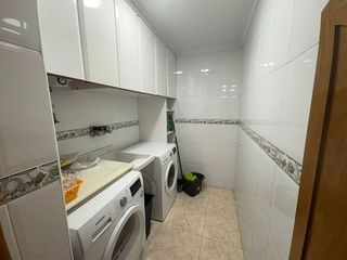 Piso en venta en Sueca ciudad en Sueca