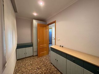 Piso en venta en Sueca ciudad en Sueca