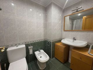 Piso en venta en Sueca ciudad en Sueca