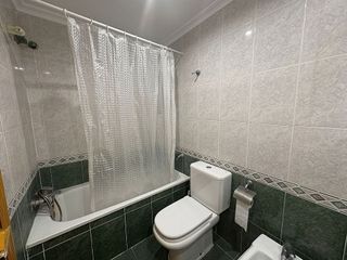 Piso en venta en Sueca ciudad en Sueca