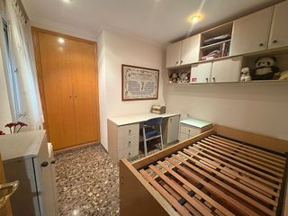 Piso en venta en Sueca ciudad en Sueca