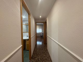 Piso en venta en Sueca ciudad en Sueca
