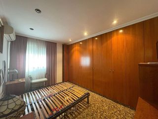 Piso en venta en Sueca ciudad en Sueca