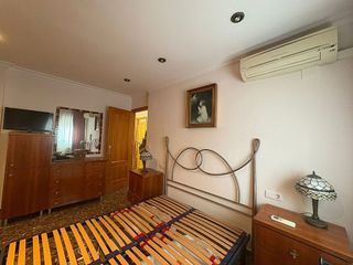 Piso en venta en Sueca ciudad en Sueca