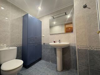 Piso en venta en Sueca ciudad en Sueca