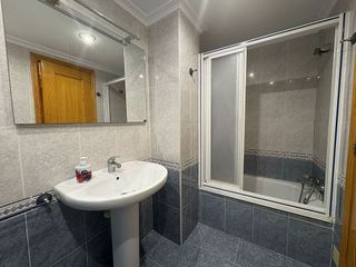 Piso en venta en Sueca ciudad en Sueca