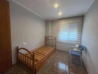 Piso en venta en Sueca ciudad en Sueca