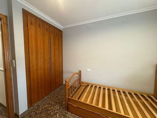 Piso en venta en Sueca ciudad en Sueca