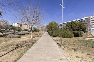 Bar en venta en Sant Just Desvern