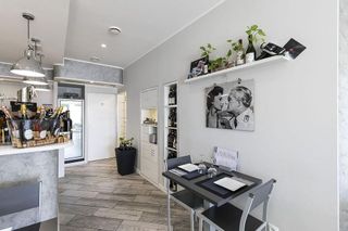 Bar en venta en Sant Just Desvern