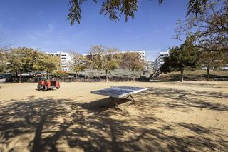 Bar en venta en Sant Just Desvern