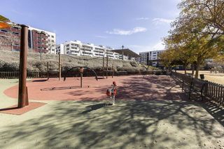 Bar en venta en Sant Just Desvern