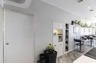 Bar en venta en Sant Just Desvern