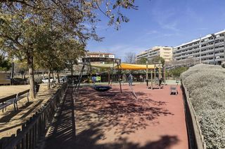 Bar en venta en Sant Just Desvern