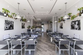 Bar en venta en Sant Just Desvern