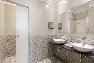 Bar en venta en Sant Just Desvern