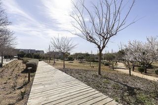 Bar en venta en Sant Just Desvern