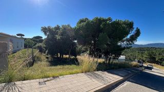 Terreno en venta en Mas Mora - Sant Daniel en Tordera