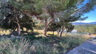 Terreno en venta en Mas Mora - Sant Daniel en Tordera