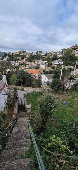 Solar en venta en Torrelles de Llobregat