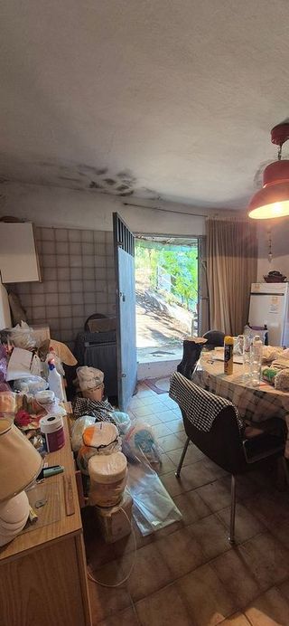 Solar en venta en Torrelles de Llobregat