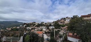 Solar en venta en Torrelles de Llobregat